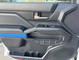 2025  Toyota Tacoma - Thumbnail 24