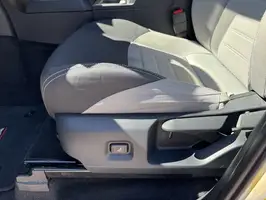 2025  Toyota Tacoma - Thumbnail 11