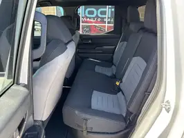 2025  Toyota Tacoma - Thumbnail 13