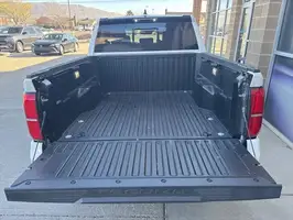 2025  Toyota Tacoma - Thumbnail 7