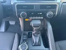 2025  Toyota Tacoma - Thumbnail 13