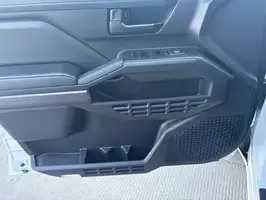 2025  Toyota Tacoma - Thumbnail 17