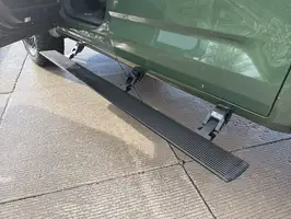 2023  Toyota Tundra - Thumbnail 9