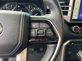 2023  Toyota Tundra - Thumbnail 12