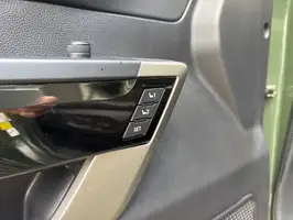 2023  Toyota Tundra - Thumbnail 14