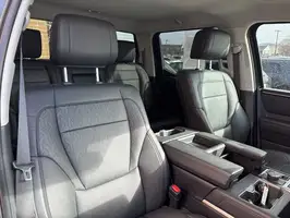 2023  Toyota Tundra - Thumbnail 18