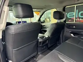 2023  Toyota Tundra - Thumbnail 19