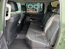 2023  Toyota Tundra - Thumbnail 20