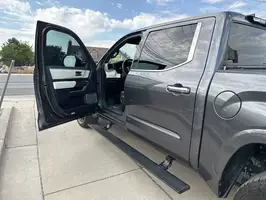 2023  Toyota Tundra Hybrid - Thumbnail 17