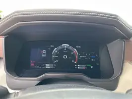 2023  Toyota Tundra Hybrid - Thumbnail 19