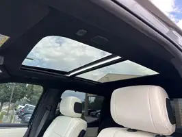 2023  Toyota Tundra Hybrid - Thumbnail 20