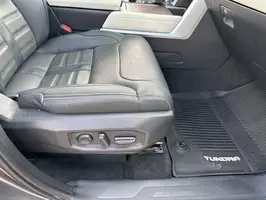 2023  Toyota Tundra Hybrid - Thumbnail 25