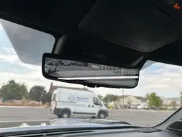 2023  Toyota Tundra Hybrid - Thumbnail 28