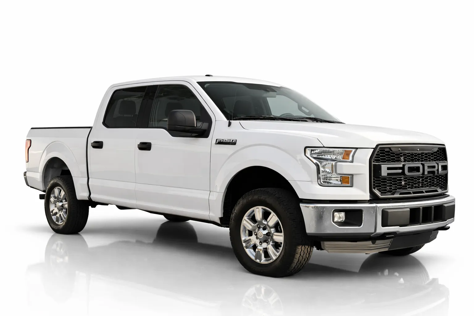 best used ford f-150 trucks for sale in nebraska
