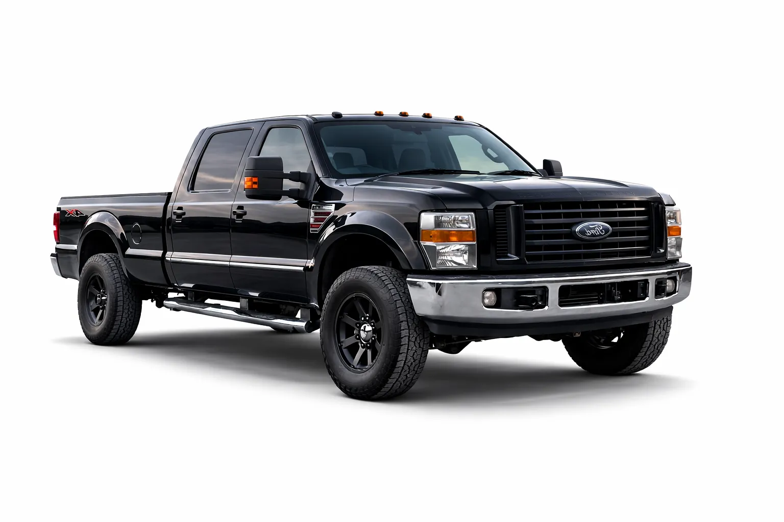 What this Site Does Not Do