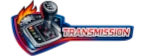 Transmission icon