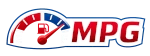 MPG icon