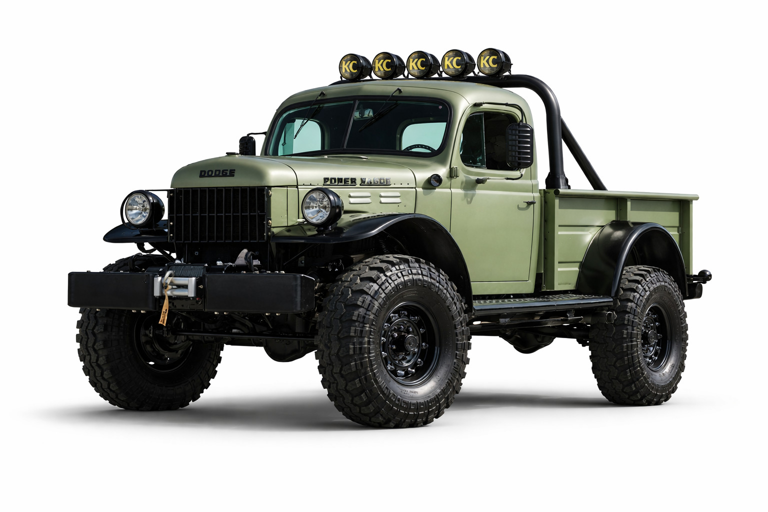 Used trucks for sale in Nebraska